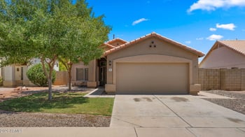 275 Rock St, Gilbert, AZ 85234