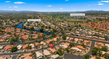 275 Rock St, Gilbert, AZ 85234