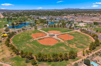275 Rock St, Gilbert, AZ 85234