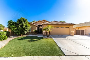 275 Oriole Way, Chandler, AZ 85286
