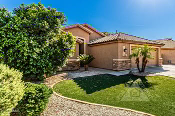 275 Oriole Way, Chandler, AZ 85286