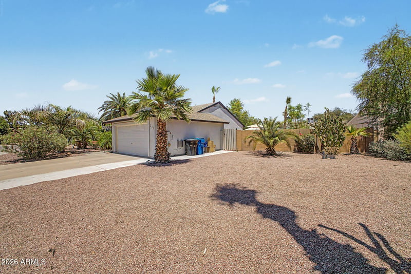 275 Cypress Ct, Chandler, AZ 85226