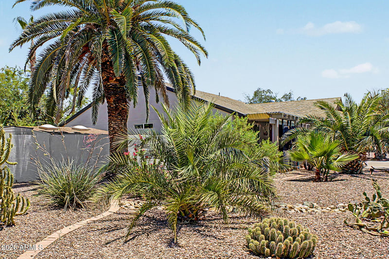 275 S Cypress Ct, Chandler, AZ 85226