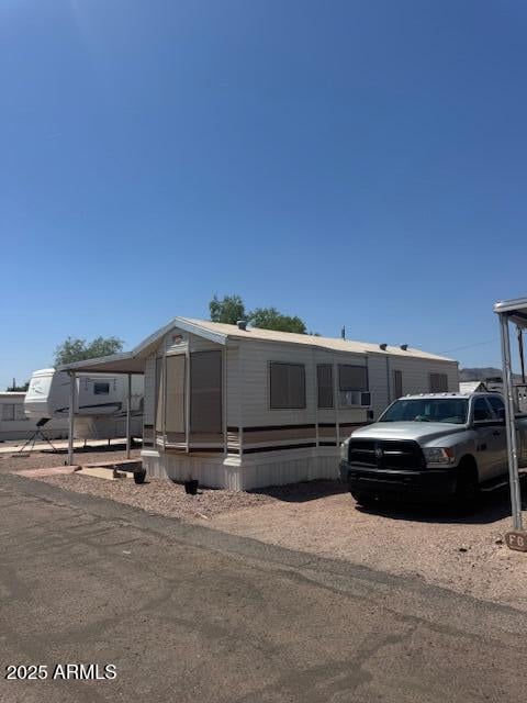 275 Saguaro Dr #F5, Apache Junction, AZ 85120