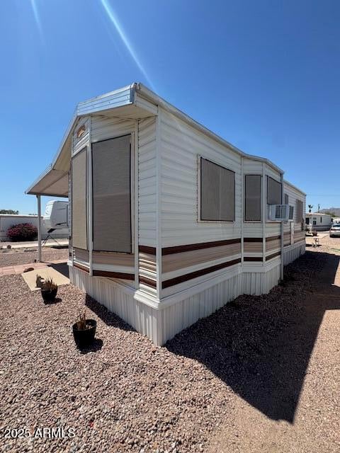 275 Saguaro Dr #F5, Apache Junction, AZ 85120