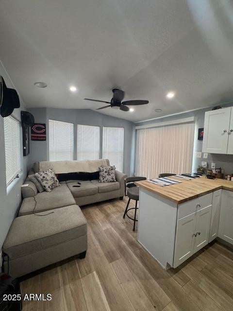 275 Saguaro Dr #F5, Apache Junction, AZ 85120