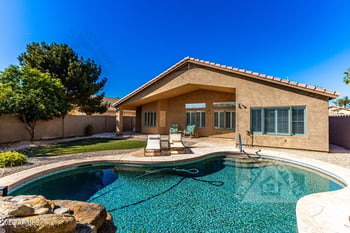 275 Oriole Way, Chandler, AZ 85286