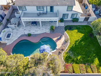 2750 Milky Way, Gilbert, AZ 85295