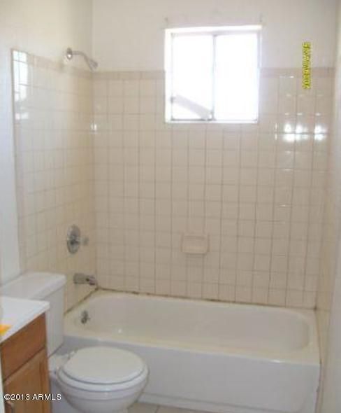 2750 E Roeser Rd, Phoenix, AZ 85040