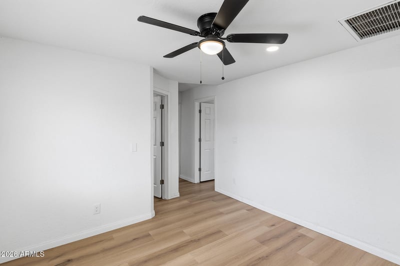 2750 E Wier Ave, Phoenix, AZ 85040