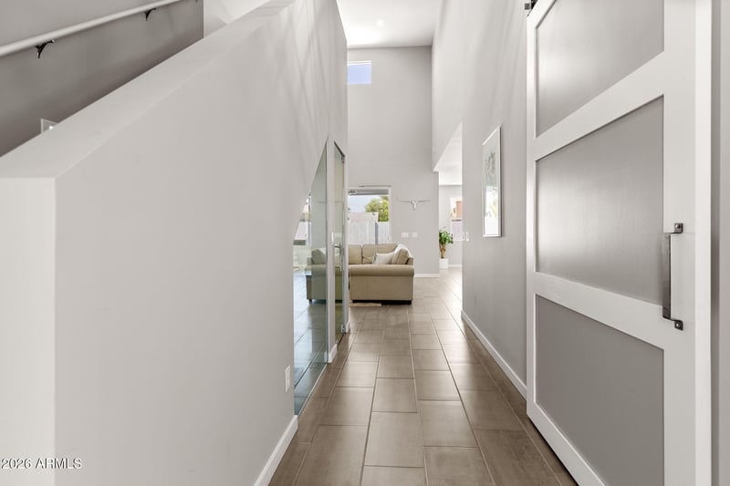 2750 E Yale St, Phoenix, AZ 85008