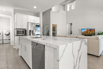2750 E Yale St, Phoenix, AZ 85008