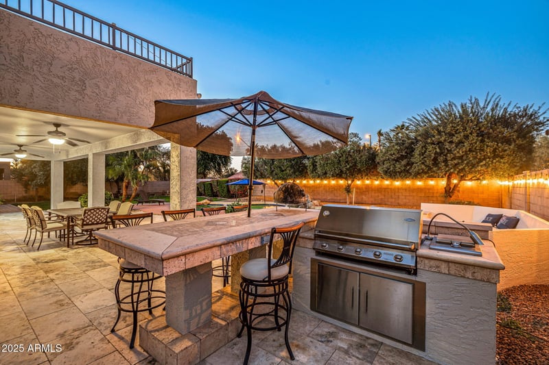 2750 Milky Way, Gilbert, AZ 85295