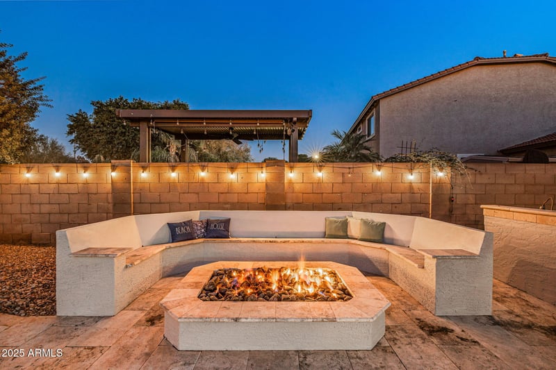 2750 Milky Way, Gilbert, AZ 85295