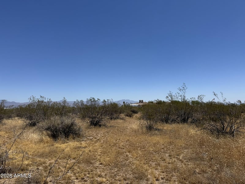 27500 N 130th Pl #-, Scottsdale, AZ 85262