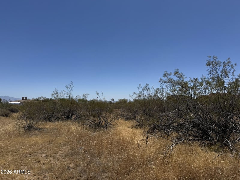 27500 N 130th Pl #-, Scottsdale, AZ 85262