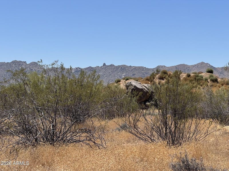 27500 N 130th Pl #-, Scottsdale, AZ 85262