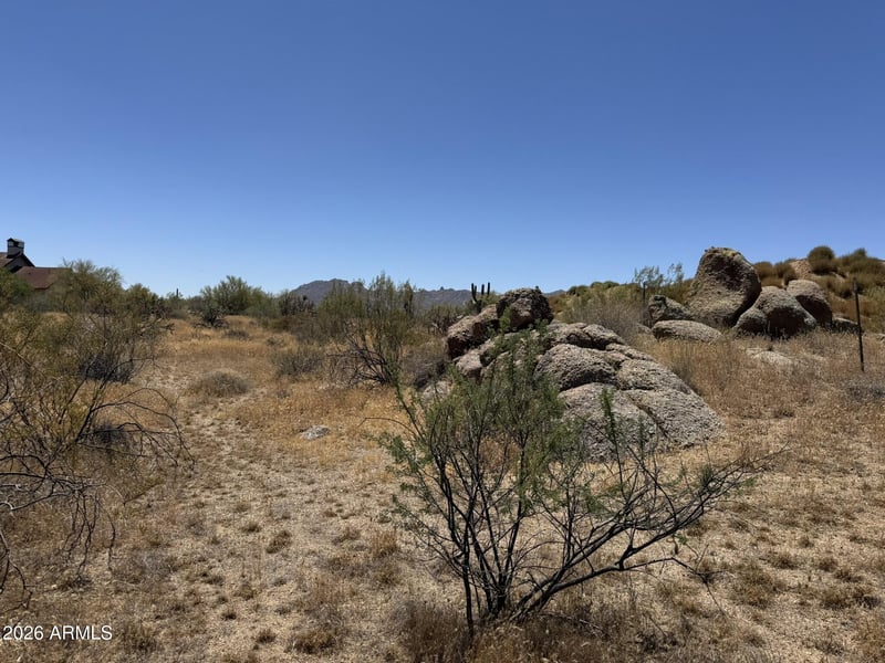 27500 N 130th Pl #-, Scottsdale, AZ 85262