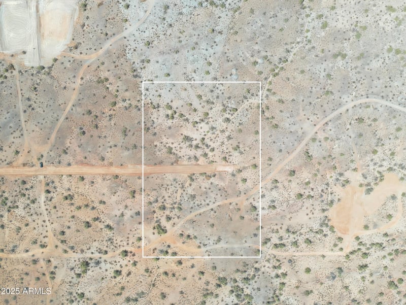 27500 Sandridge Dr #5, San Tan Valley, AZ 85143