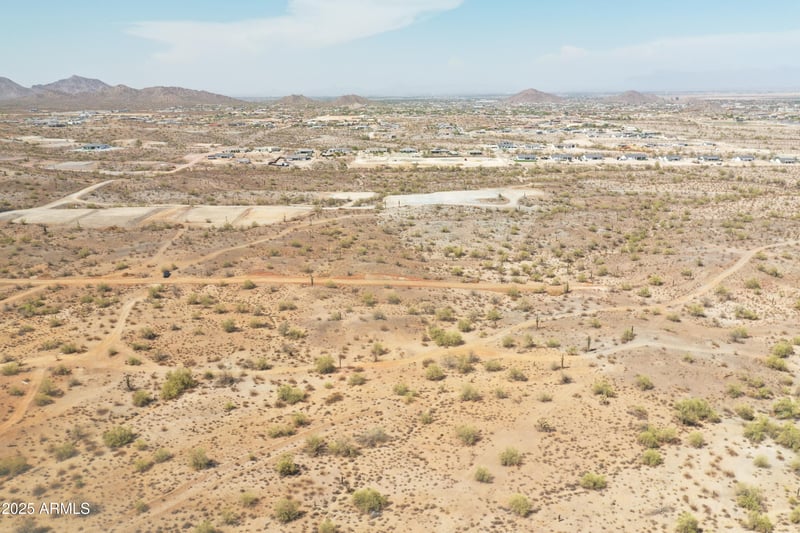 27500 Sandridge Dr #5, San Tan Valley, AZ 85143