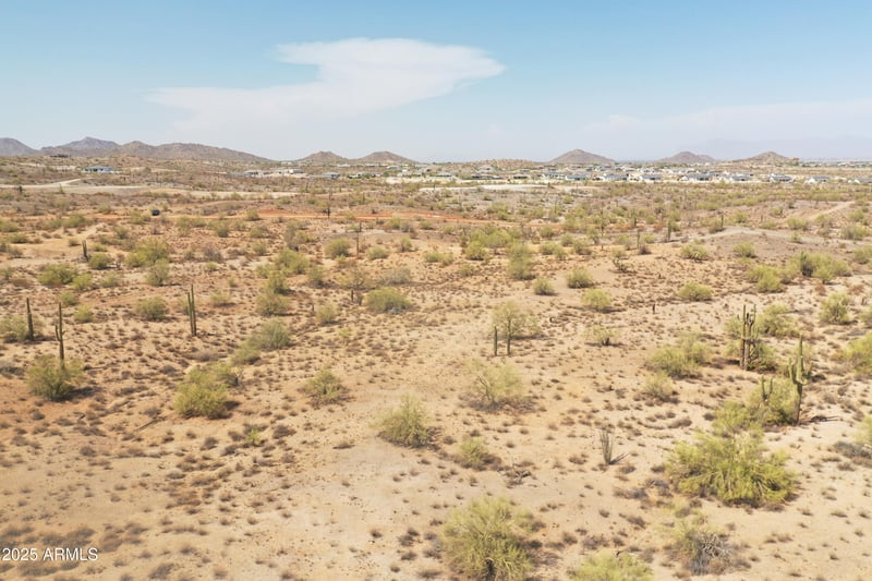 27500 Sandridge Dr #5, San Tan Valley, AZ 85143