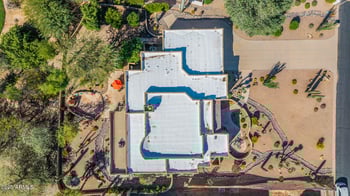 27502 Agua Verde Dr, Rio Verde, AZ 85263