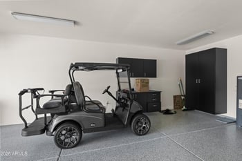 27504 Montana Dr, Rio Verde, AZ 85263