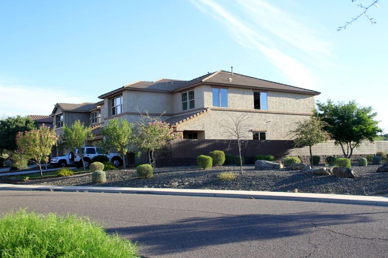 27505 N 51st Ln, Phoenix, AZ 85083