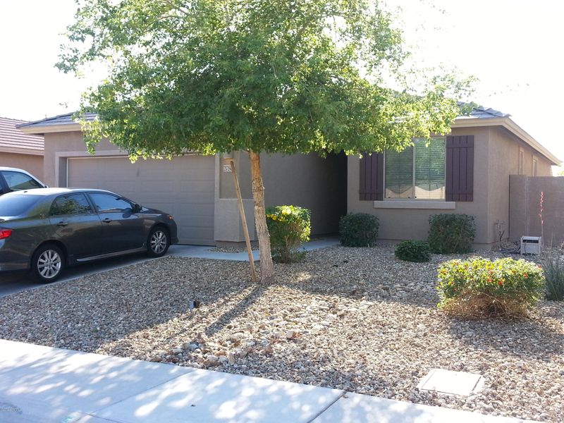 27506 N 54th Ln, Phoenix, AZ 85083