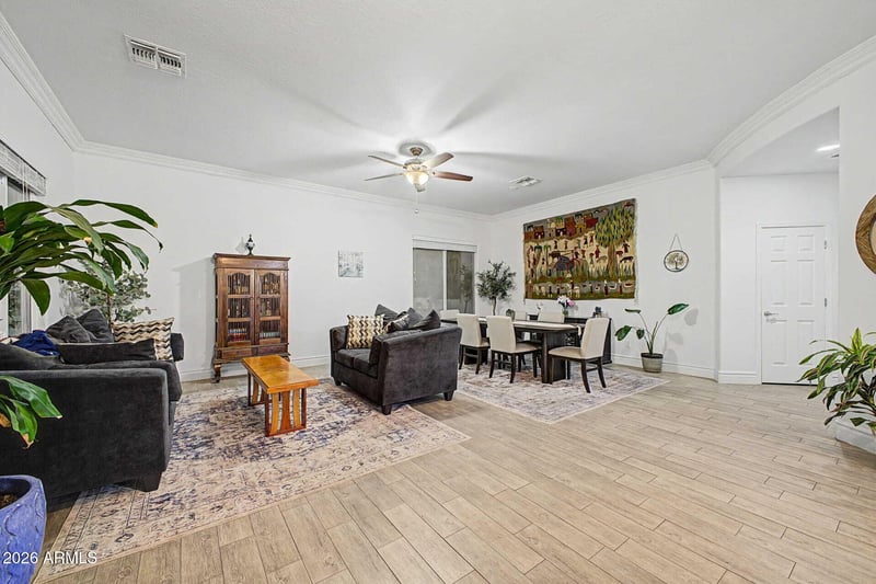 27506 98th Ln, Peoria, AZ 85383