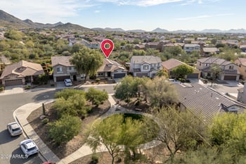 27507 19th Dr, Phoenix, AZ 85085