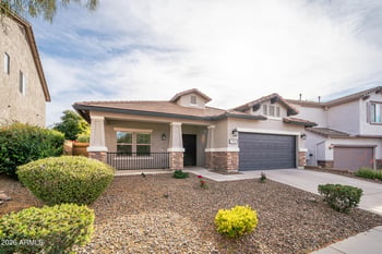 27507 19th Dr, Phoenix, AZ 85085