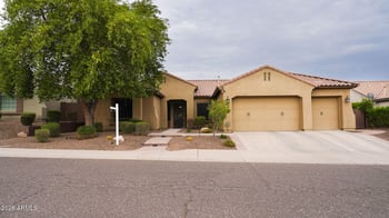 27507 56th Ln, Phoenix, AZ 85083