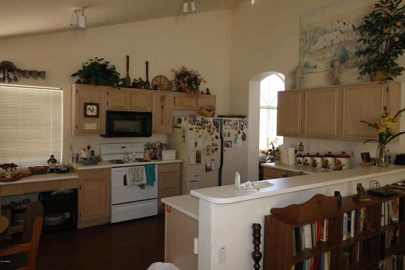 2751 E Adobe St, Mesa, AZ 85213