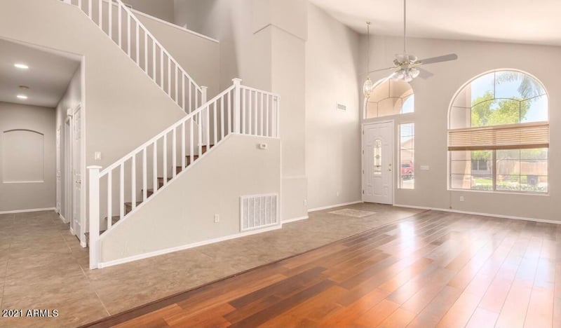 2751 E San Tan St, Chandler, AZ 85225