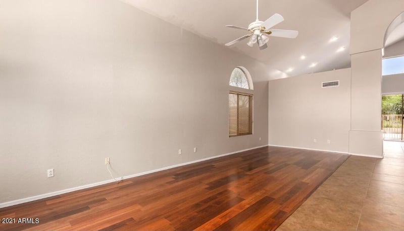 2751 E San Tan St, Chandler, AZ 85225
