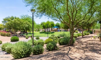 2751 San Tan St, Chandler, AZ 85225