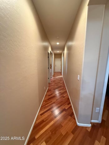 2751 Florimond Rd, Phoenix, AZ 85086