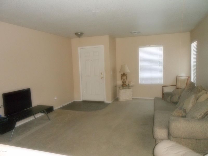 2751 S Sailors Way, Gilbert, AZ 85295