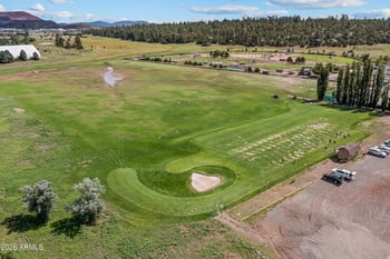 2751 Walnut Hills Dr #59, Flagstaff, AZ 86004