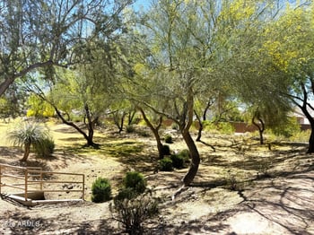 27510 90th Ln, Peoria, AZ 85383