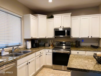 27510 90th Ln, Peoria, AZ 85383