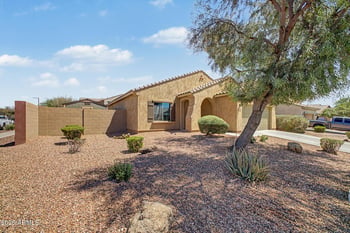 27513 175th Dr, Surprise, AZ 85387