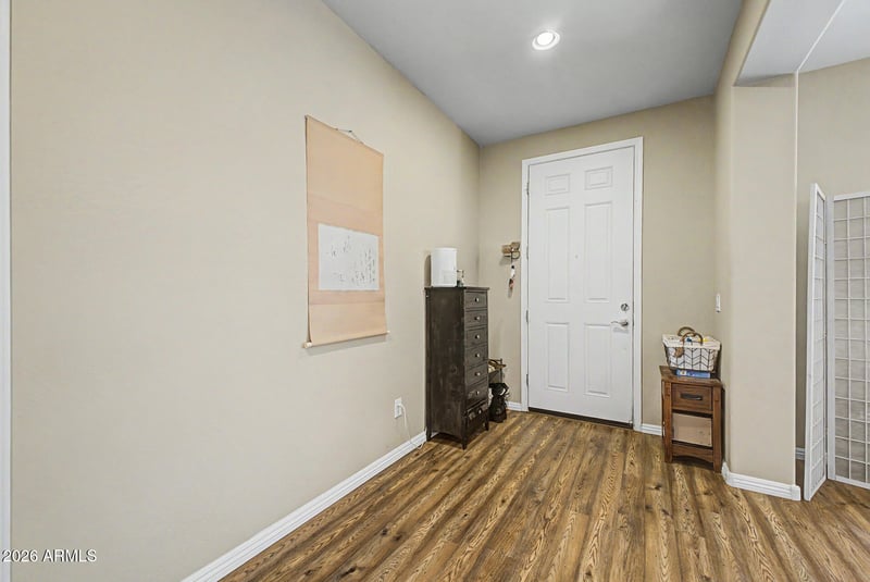 27513 175th Dr, Surprise, AZ 85387