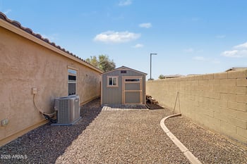 27513 175th Dr, Surprise, AZ 85387