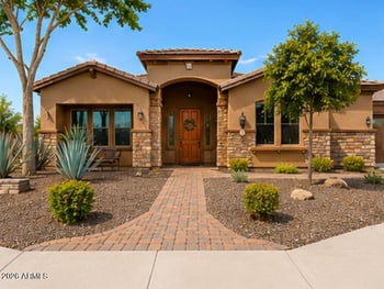 27515 22nd Ln, Phoenix, AZ 85085