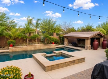 27515 22nd Ln, Phoenix, AZ 85085
