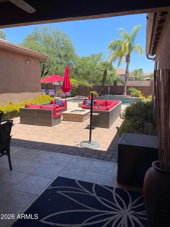 27515 22nd Ln, Phoenix, AZ 85085
