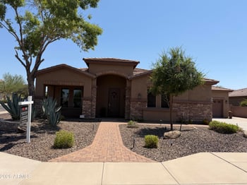 27515 22nd Ln, Phoenix, AZ 85085