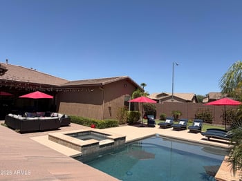 27515 22nd Ln, Phoenix, AZ 85085